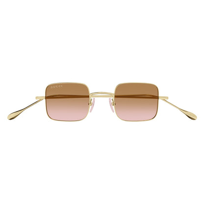GAFAS DE SOL GUCCI GG1813S