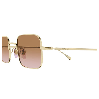 GAFAS DE SOL GUCCI GG1813S