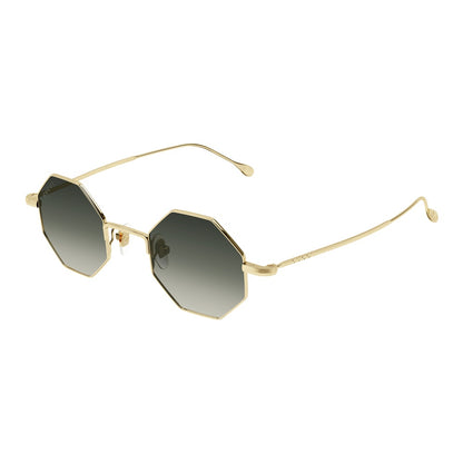 GAFAS DE SOL GUCCI GG1814S