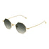 GAFAS DE SOL GUCCI GG1814S