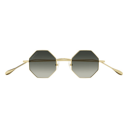 GAFAS DE SOL GUCCI GG1814S