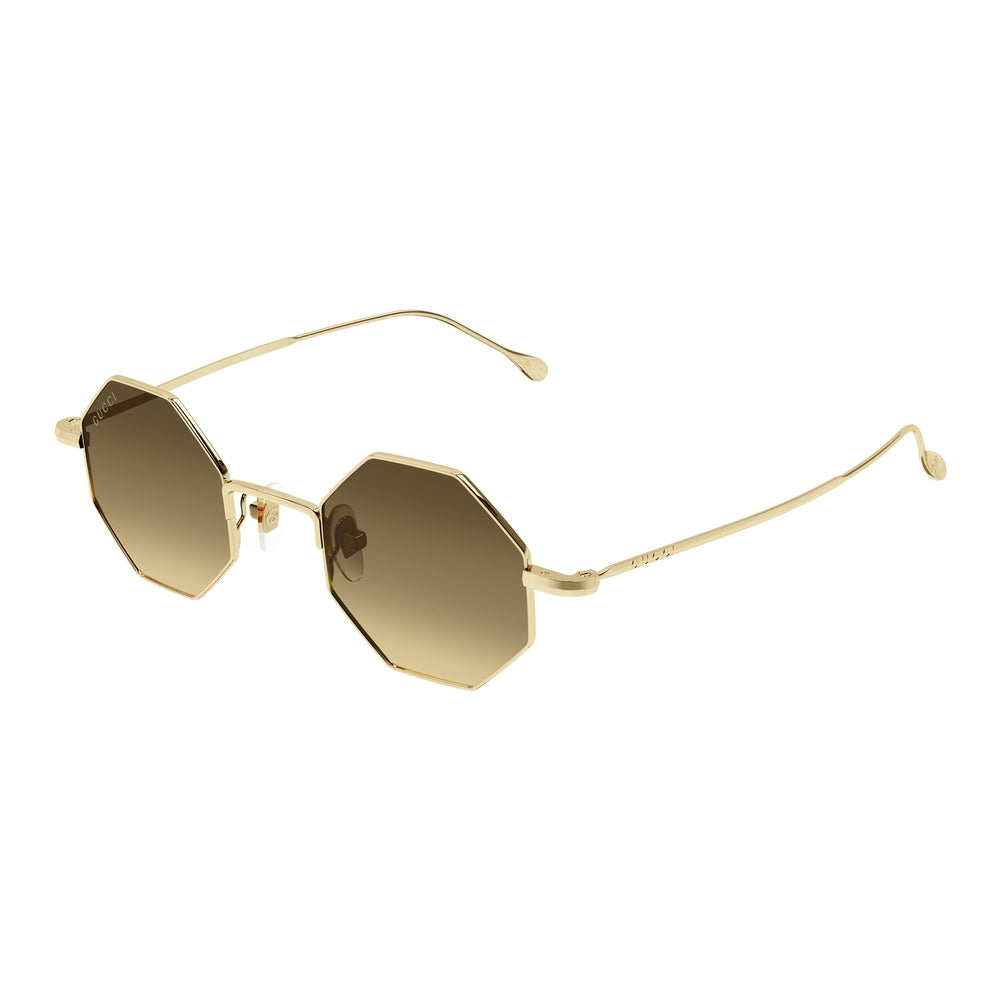 GAFAS DE SOL GUCCI GG1814S