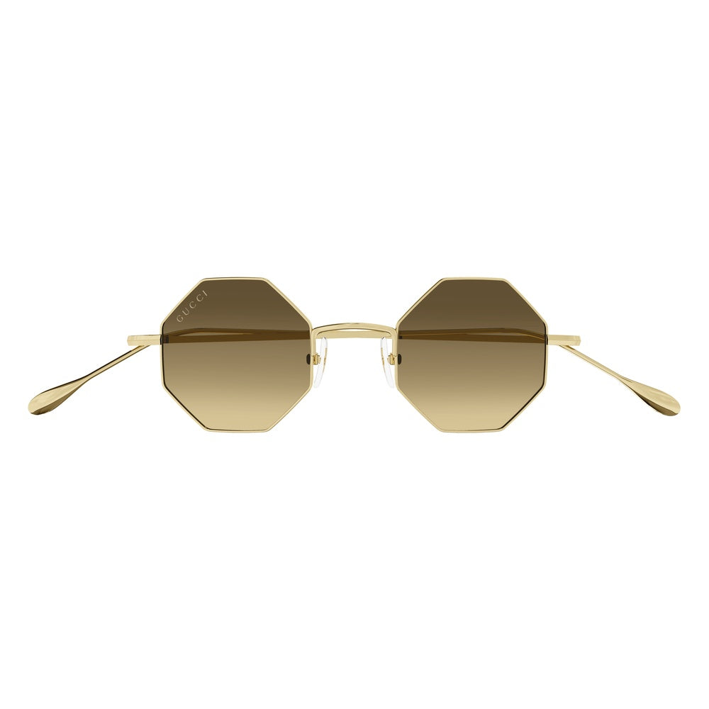 GAFAS DE SOL GUCCI GG1814S