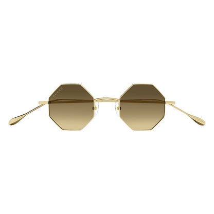 GAFAS DE SOL GUCCI GG1814S
