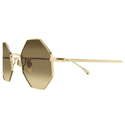 GAFAS DE SOL GUCCI GG1814S