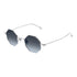 GAFAS DE SOL GUCCI GG1814S