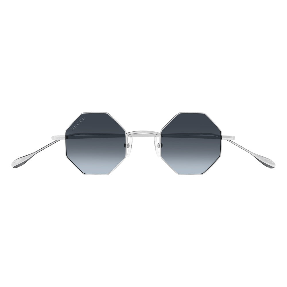 GAFAS DE SOL GUCCI GG1814S