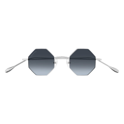 GAFAS DE SOL GUCCI GG1814S