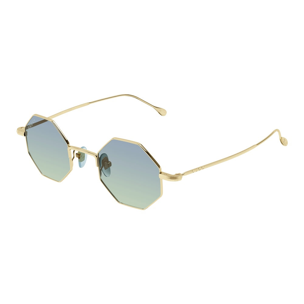GAFAS DE SOL GUCCI GG1814S