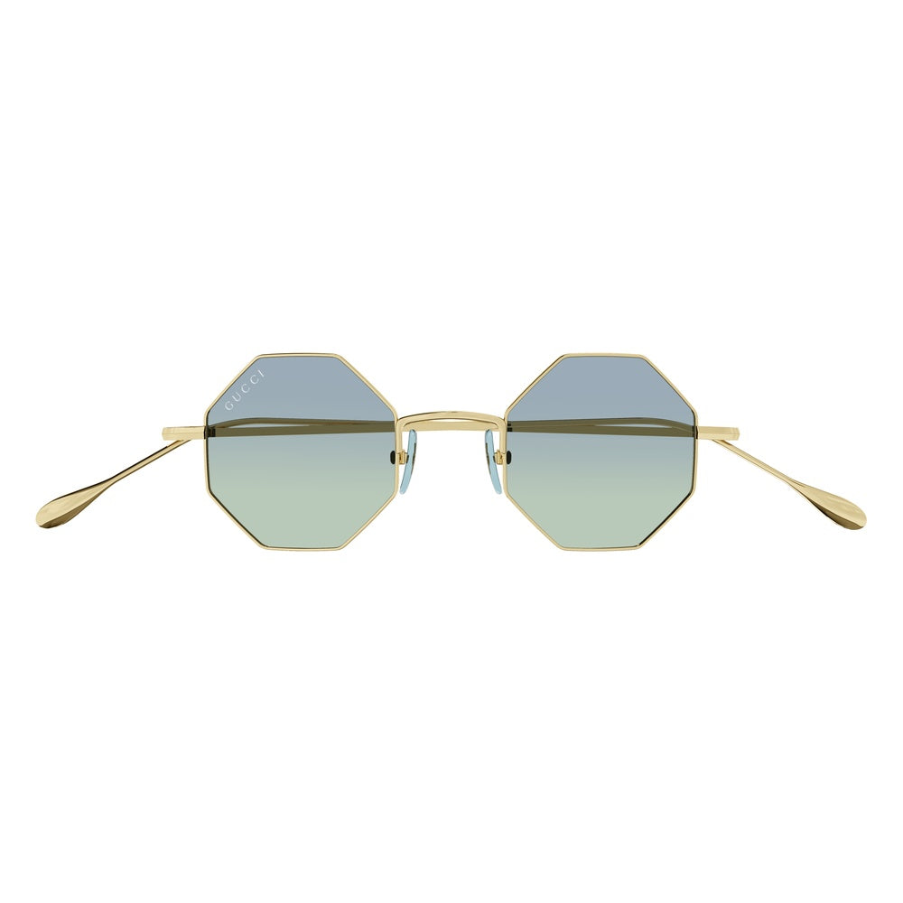 GAFAS DE SOL GUCCI GG1814S