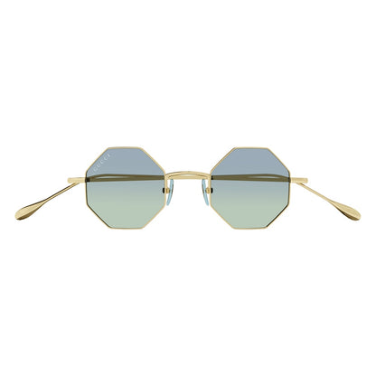 GAFAS DE SOL GUCCI GG1814S