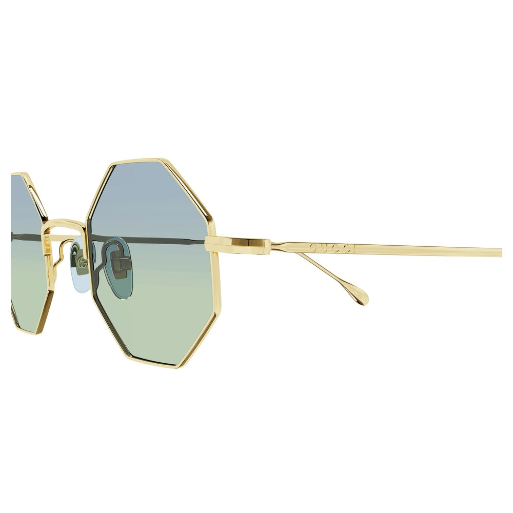 GAFAS DE SOL GUCCI GG1814S
