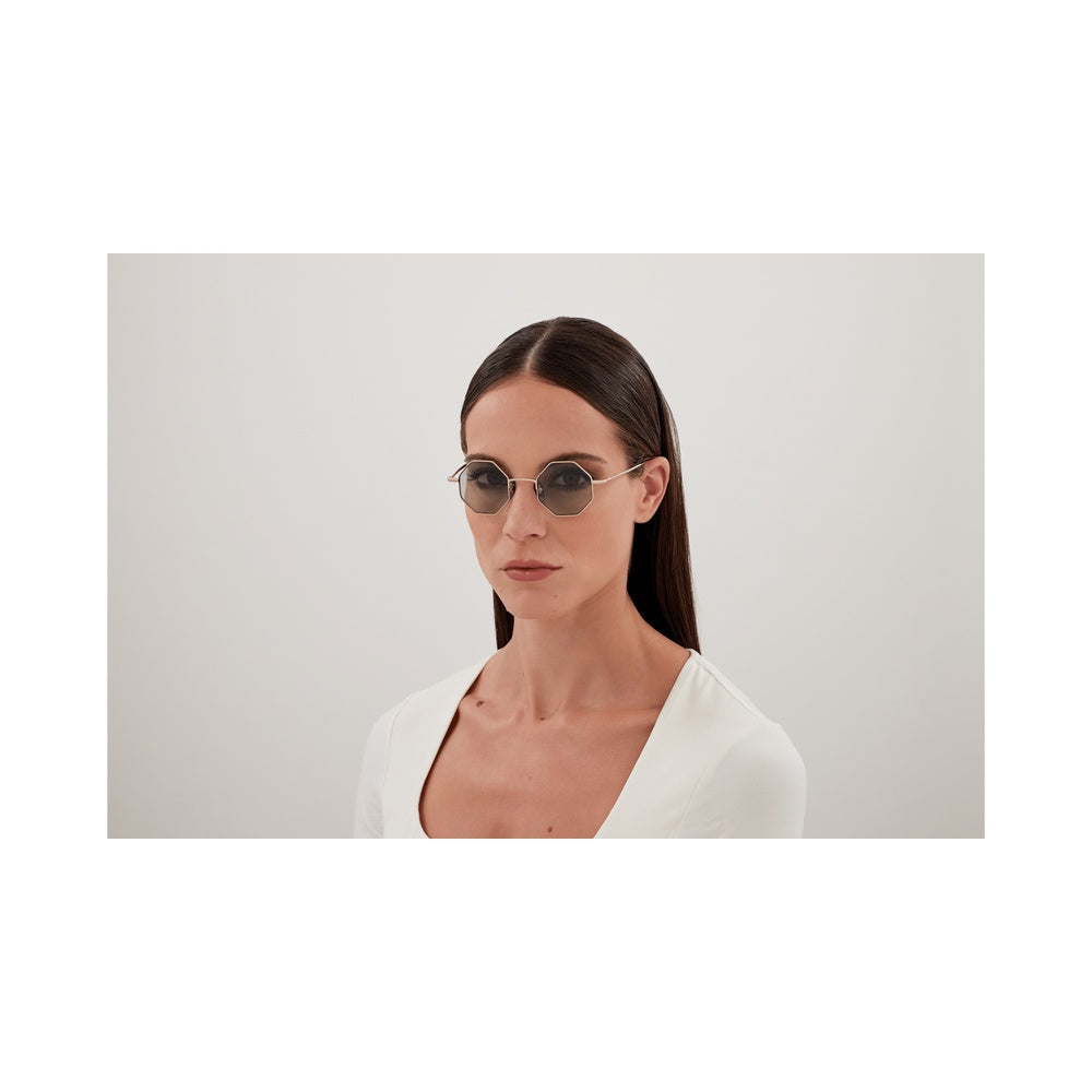 GAFAS DE SOL GUCCI GG1814S