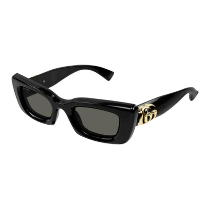 GAFAS DE SOL GUCCI GG1827S