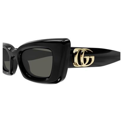 GAFAS DE SOL GUCCI GG1827S