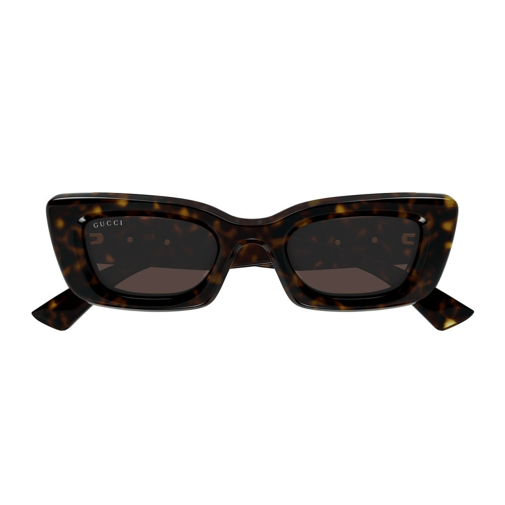 GAFAS DE SOL GUCCI GG1827S