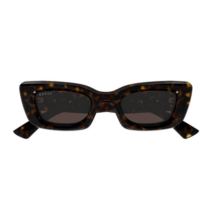GAFAS DE SOL GUCCI GG1827S