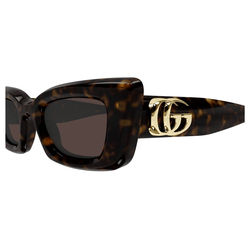 GAFAS DE SOL GUCCI GG1827S