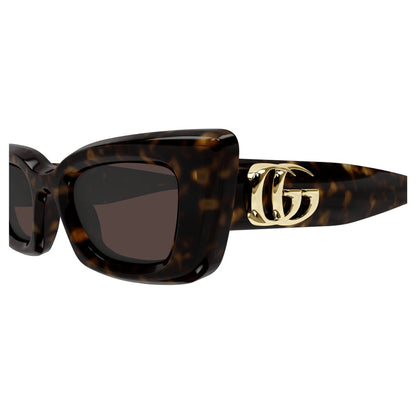 GAFAS DE SOL GUCCI GG1827S
