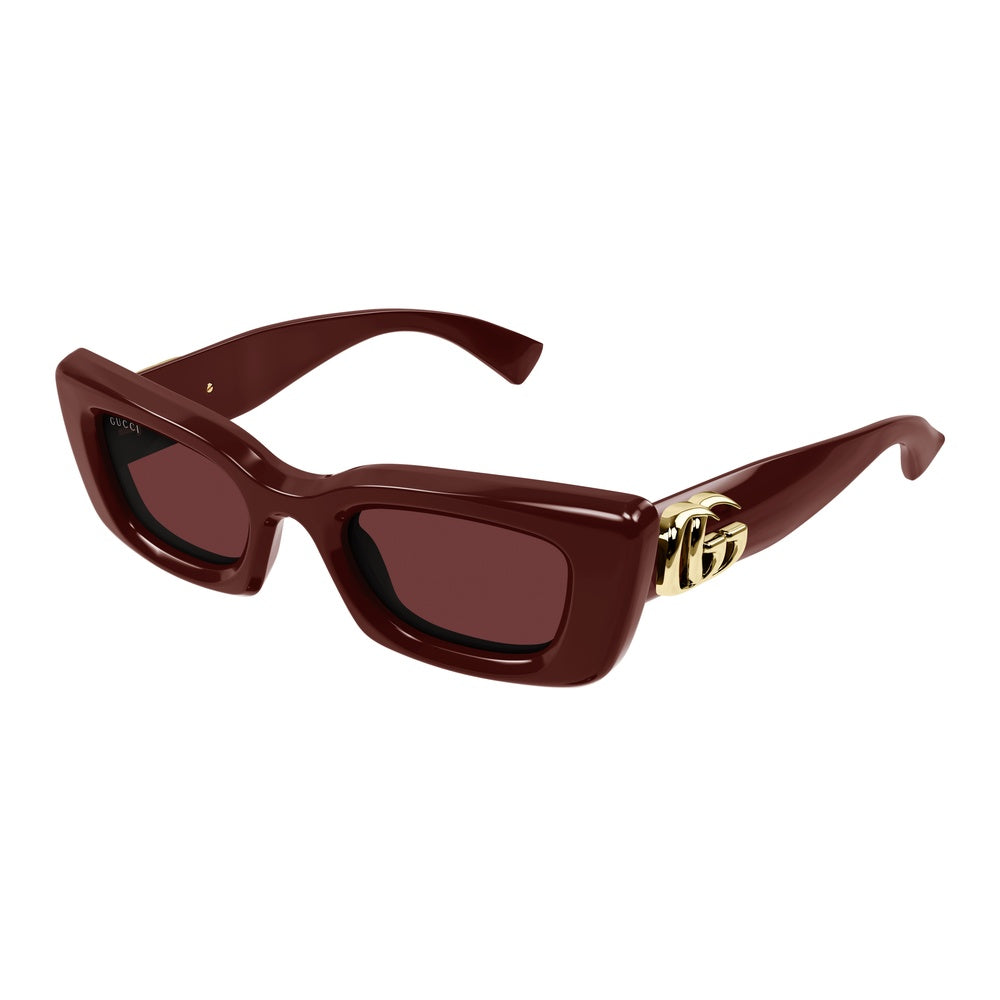 GAFAS DE SOL GUCCI GG1827S