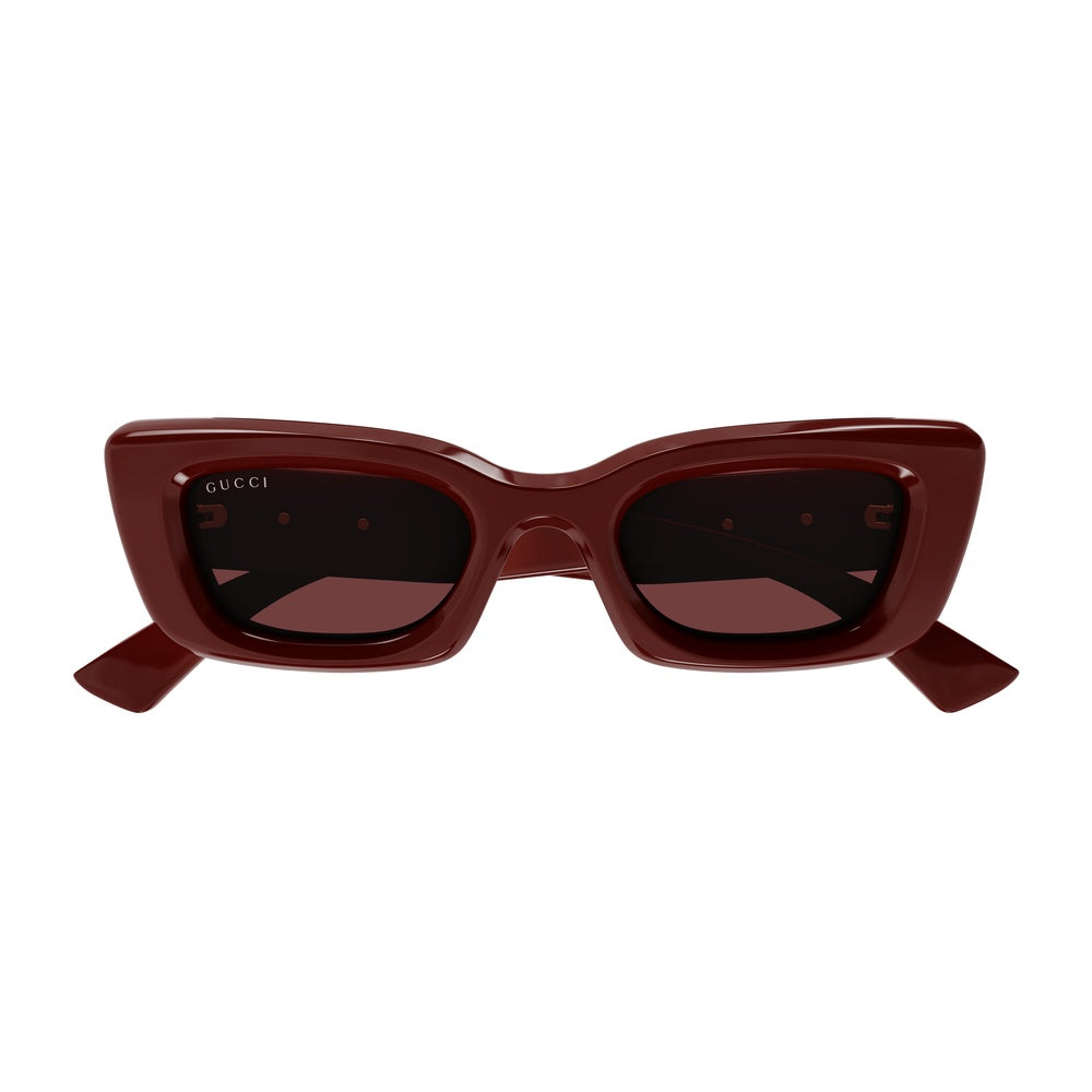 GAFAS DE SOL GUCCI GG1827S