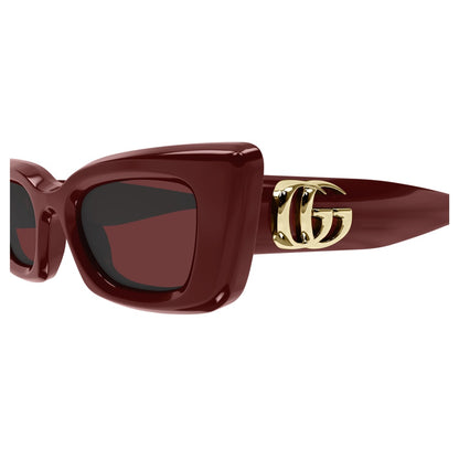 GAFAS DE SOL GUCCI GG1827S