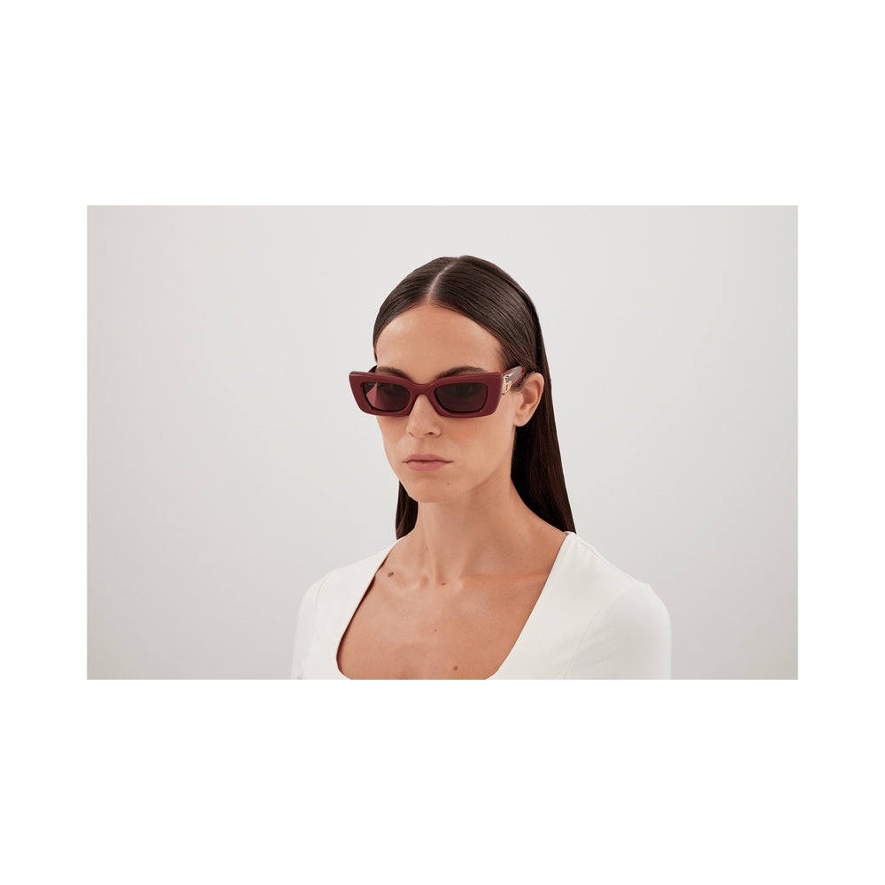 GAFAS DE SOL GUCCI GG1827S