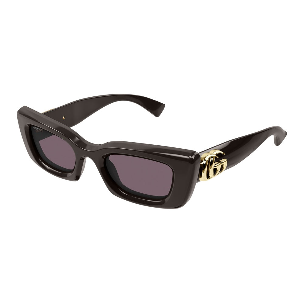 GAFAS DE SOL GUCCI GG1827S