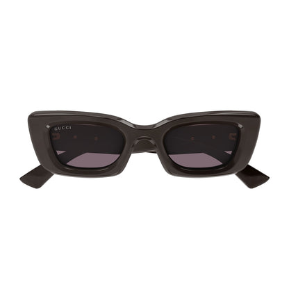 GAFAS DE SOL GUCCI GG1827S