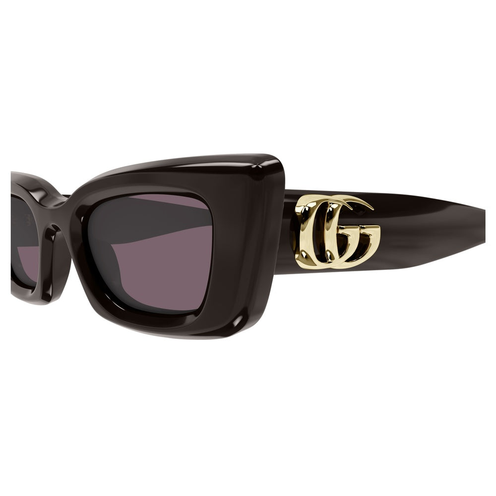 GAFAS DE SOL GUCCI GG1827S
