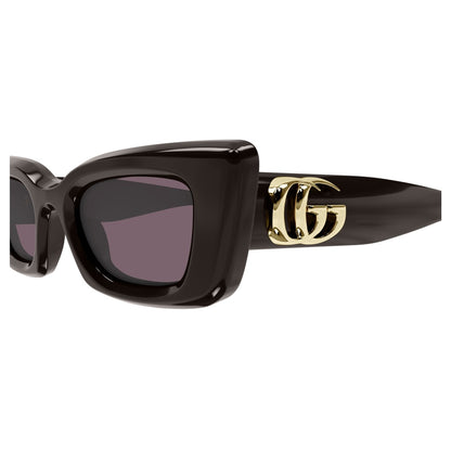 GAFAS DE SOL GUCCI GG1827S