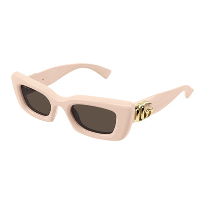 GAFAS DE SOL GUCCI GG1827S