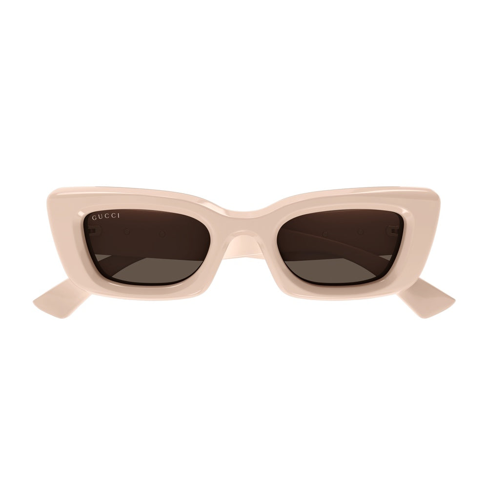 GAFAS DE SOL GUCCI GG1827S