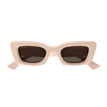 GAFAS DE SOL GUCCI GG1827S