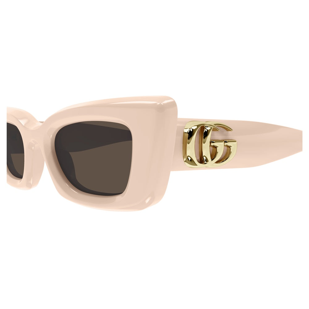 GAFAS DE SOL GUCCI GG1827S