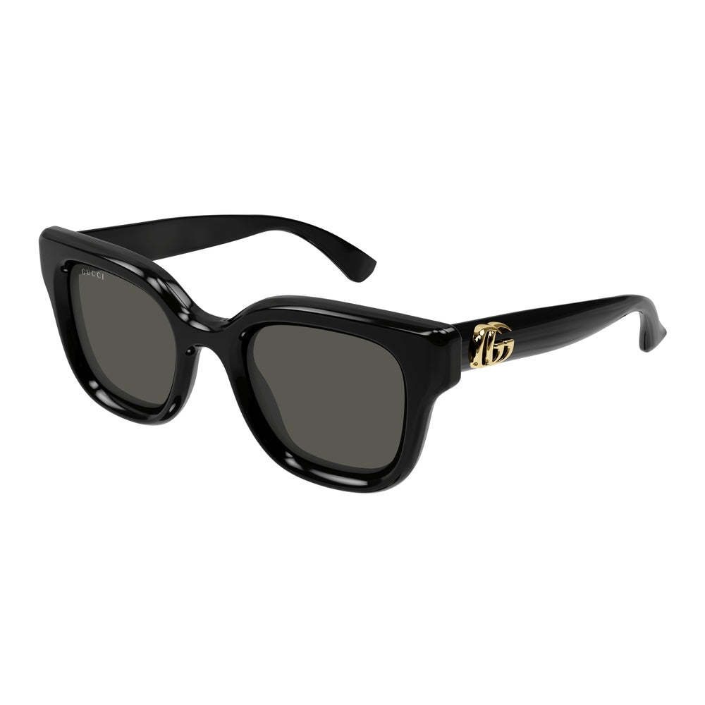 GAFAS DE SOL GUCCI GG1828S