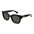 GAFAS DE SOL GUCCI GG1828S