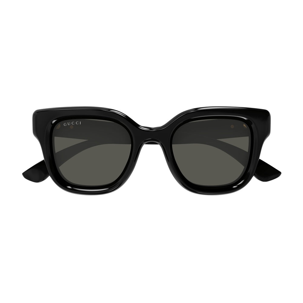 GAFAS DE SOL GUCCI GG1828S