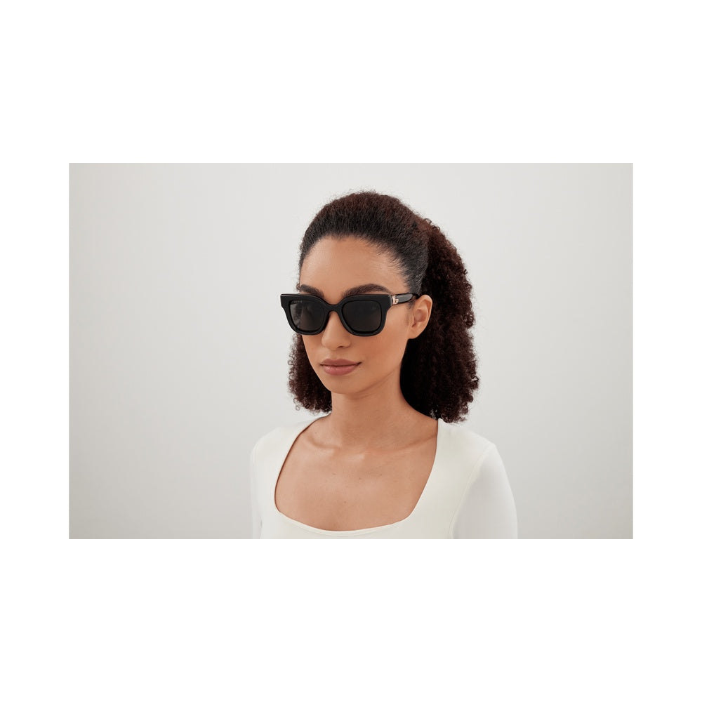 GAFAS DE SOL GUCCI GG1828S