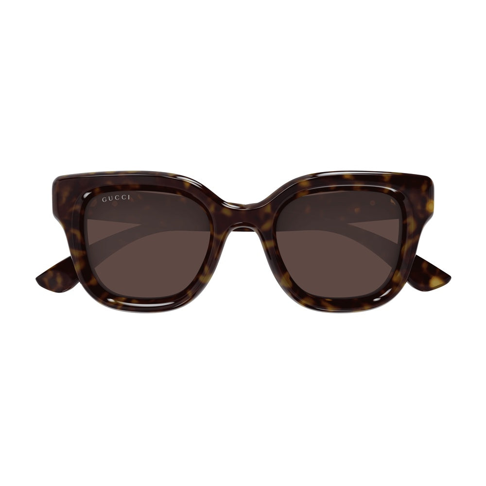 GAFAS DE SOL GUCCI GG1828S