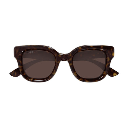 GAFAS DE SOL GUCCI GG1828S