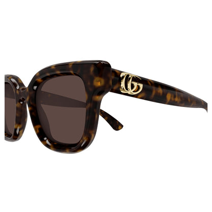 GAFAS DE SOL GUCCI GG1828S
