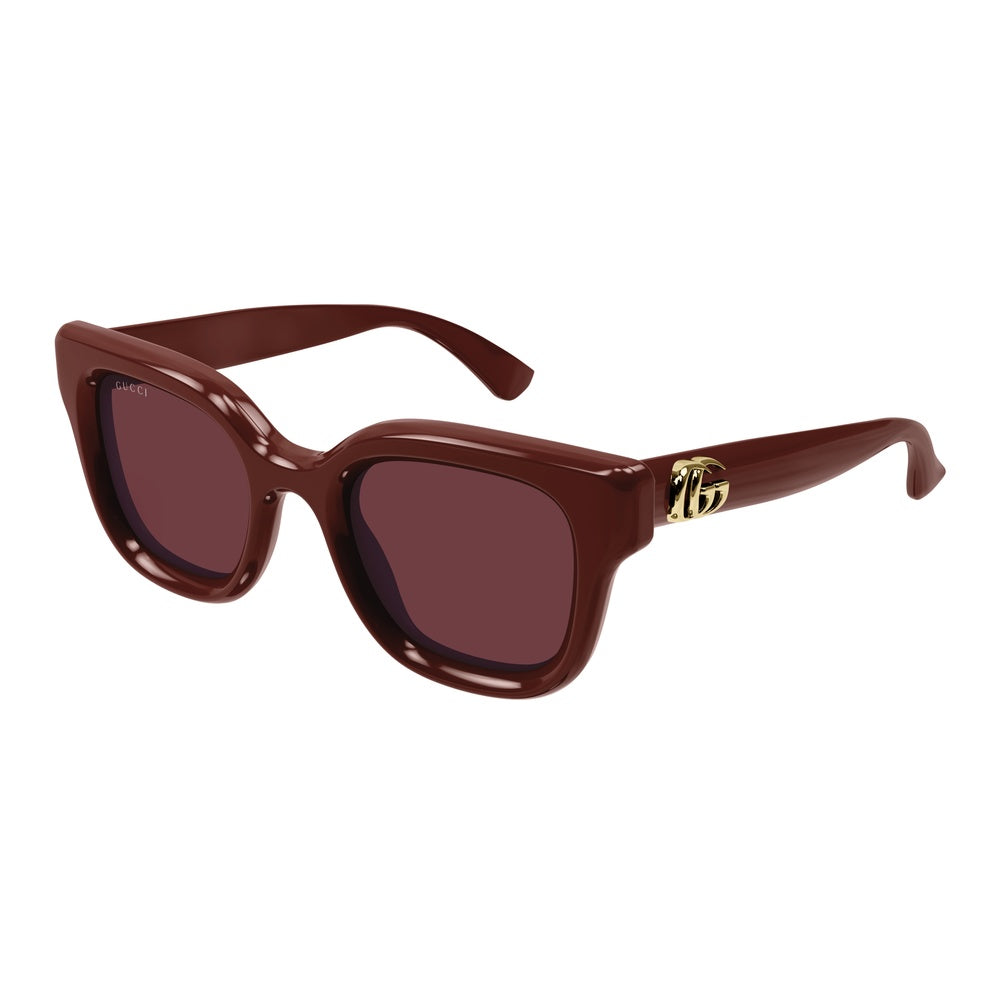 GAFAS DE SOL GUCCI GG1828S