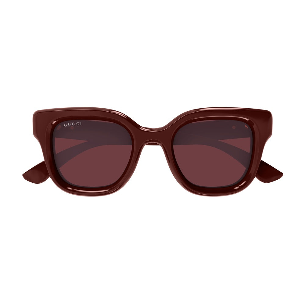 GAFAS DE SOL GUCCI GG1828S
