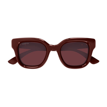 GAFAS DE SOL GUCCI GG1828S