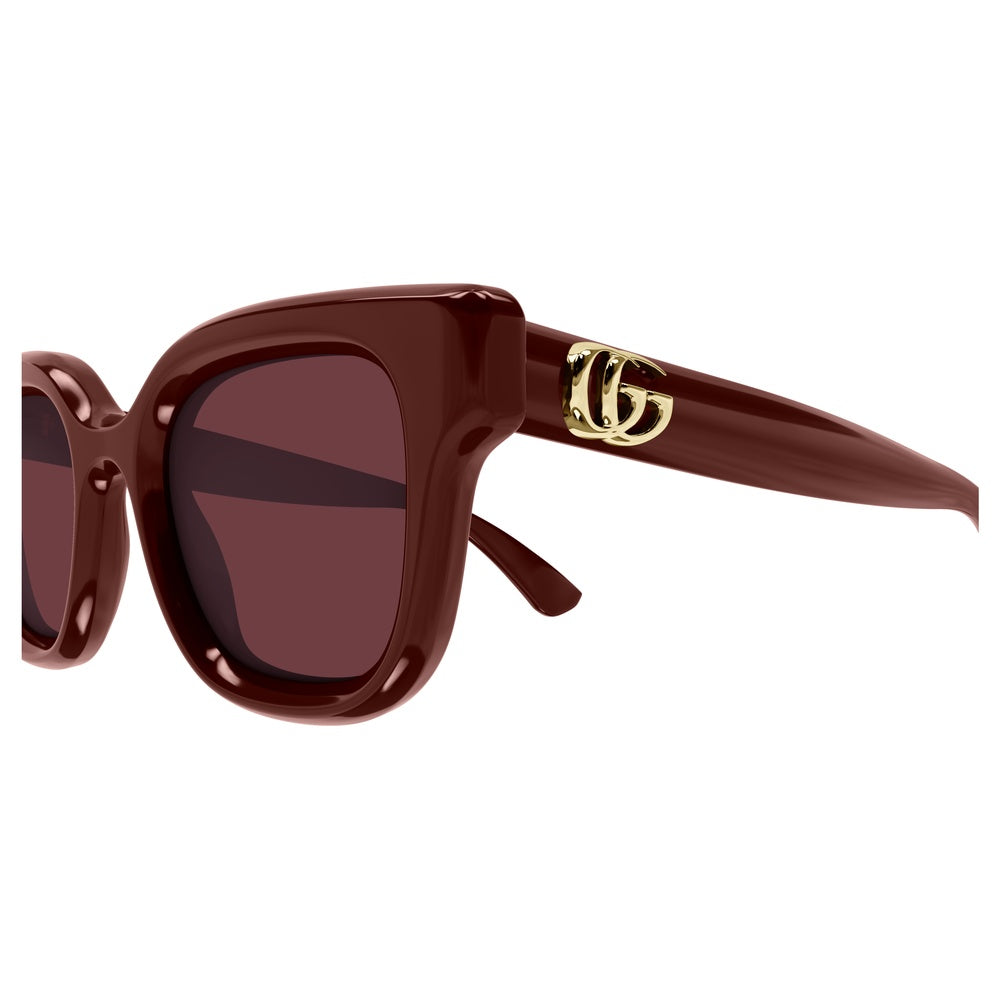 GAFAS DE SOL GUCCI GG1828S