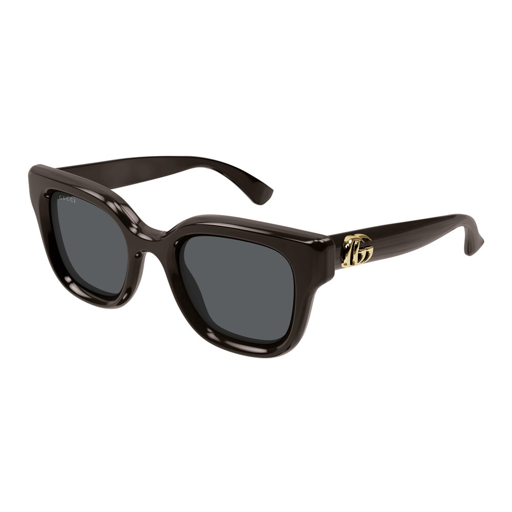 GAFAS DE SOL GUCCI GG1828S