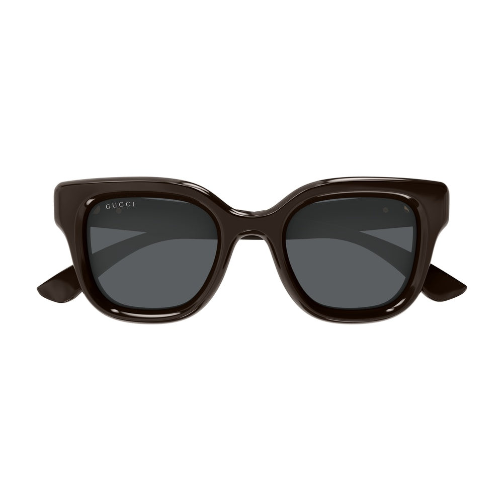 GAFAS DE SOL GUCCI GG1828S