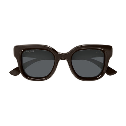 GAFAS DE SOL GUCCI GG1828S