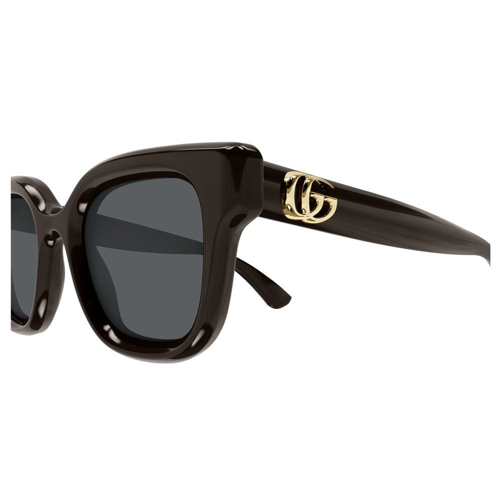 GAFAS DE SOL GUCCI GG1828S